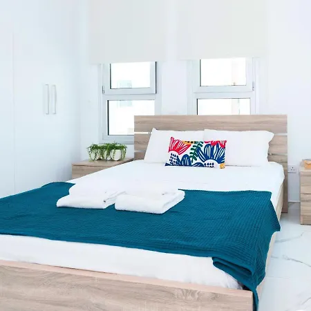 Villa Kpalaa9 *